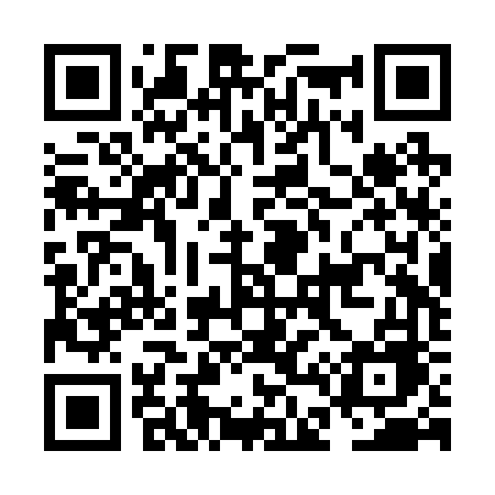 QR code for ND2R6E