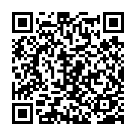 QR code for ND2V1U