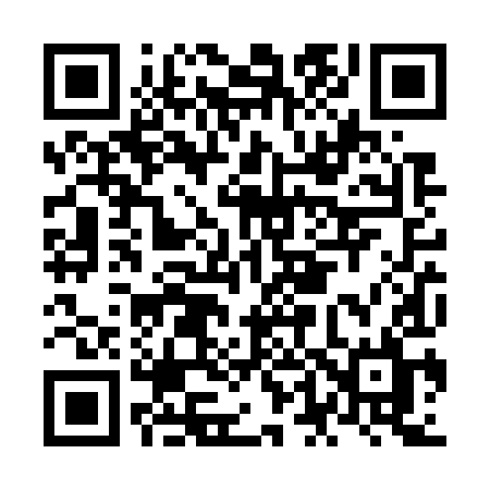 QR code for ND2W9L