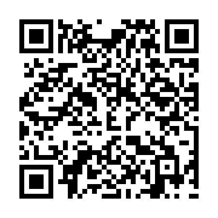 QR code for ND2X2A