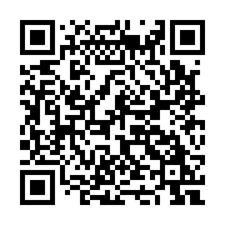 QR code for ND3A2O