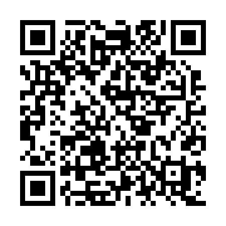 QR code for ND3B4I