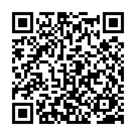 QR code for ND3E3O