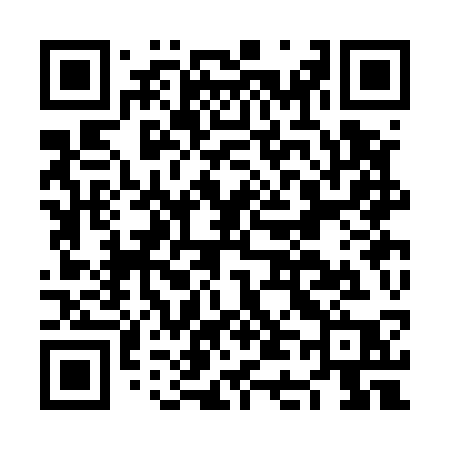 QR code for ND3E3P