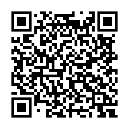 QR code for ND3M5C