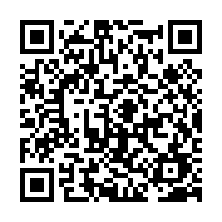 QR code for ND3P3D
