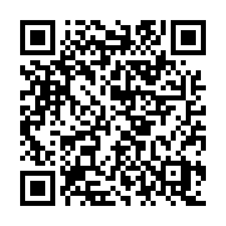 QR code for ND3U2X