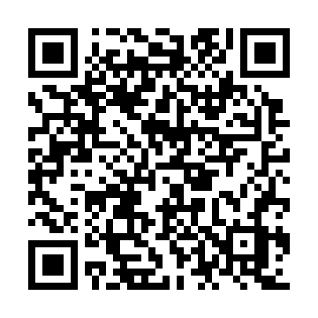 QR code for ND4C6Z