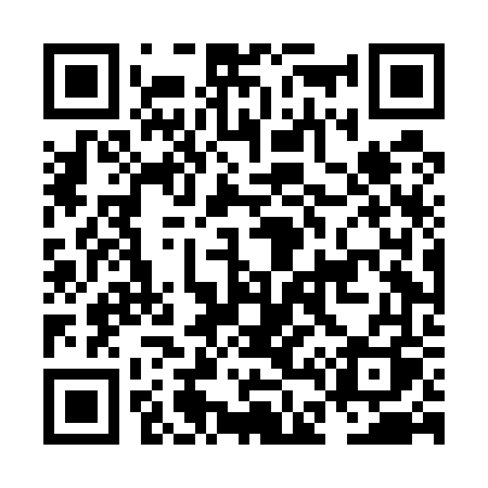 QR code for ND4E6Q