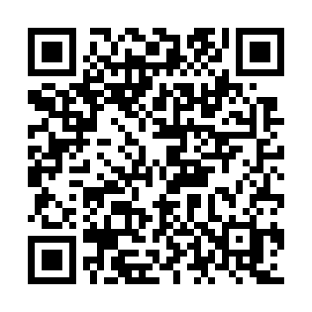 QR code for ND4G3H