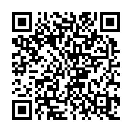 QR code for ND4K2H