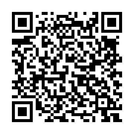 QR code for ND4L1F