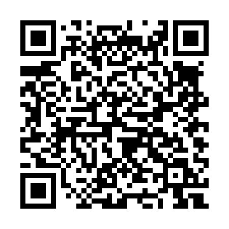 QR code for ND4L1L