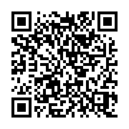 QR code for ND4L3R