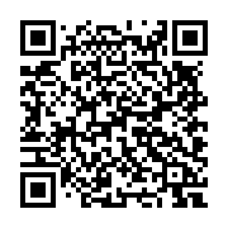 QR code for ND4N8B