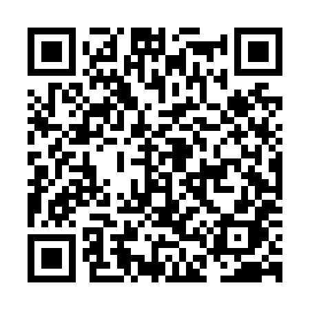 QR code for ND4N8H