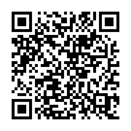 QR code for ND4P0B