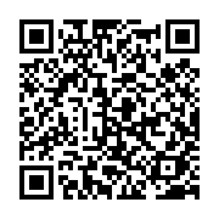 QR code for ND4T9H