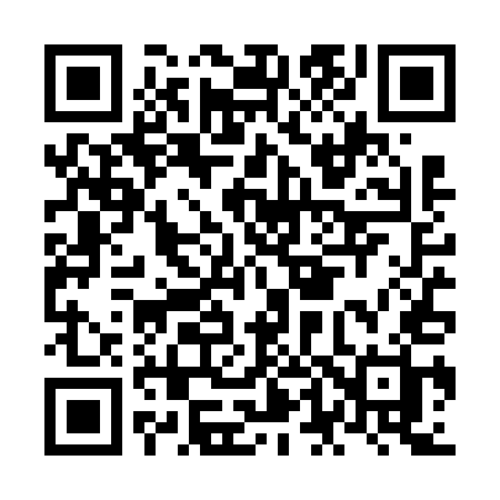 QR code for ND4V5H