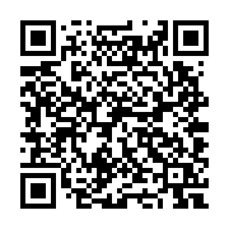 QR code for ND4W8Q
