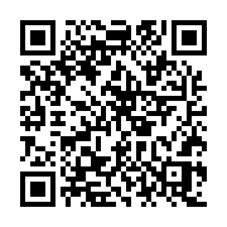 QR code for ND5A7R