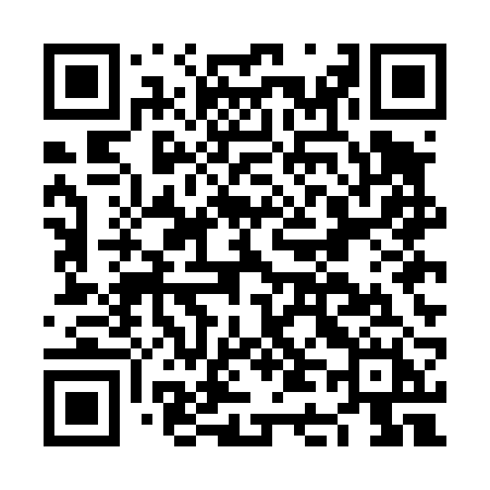 QR code for ND5D2H