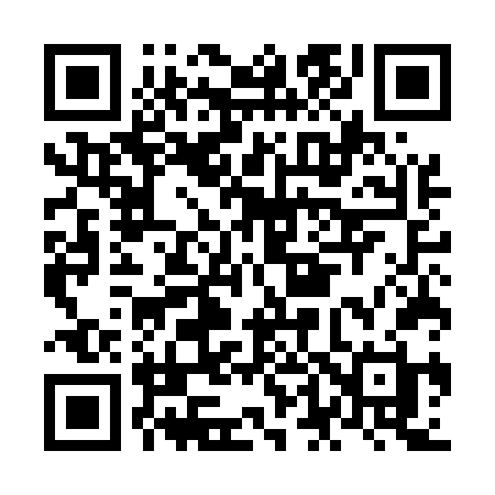 QR code for ND5E6H