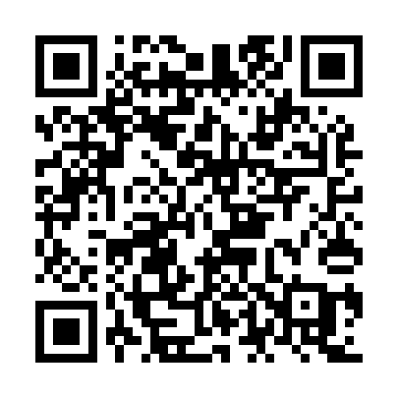 QR code for ND5M1A
