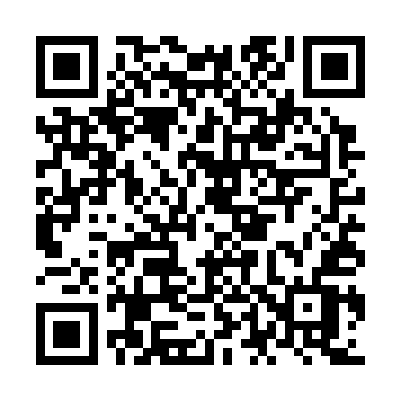 QR code for ND5S5V