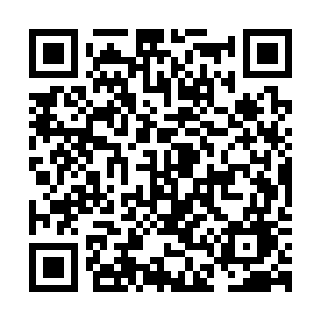 QR code for ND5S7G