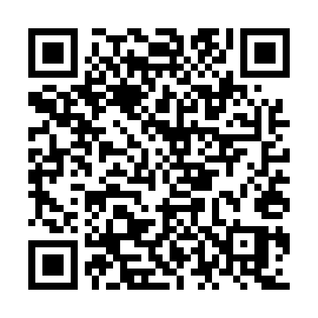 QR code for ND5U5Q
