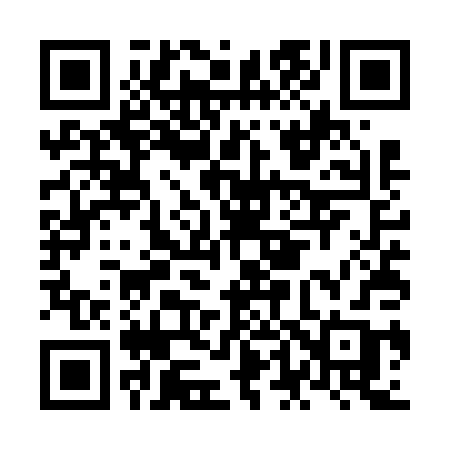 QR code for ND5V0B