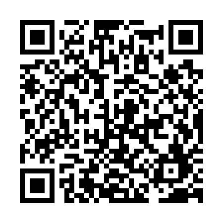 QR code for ND5W1F