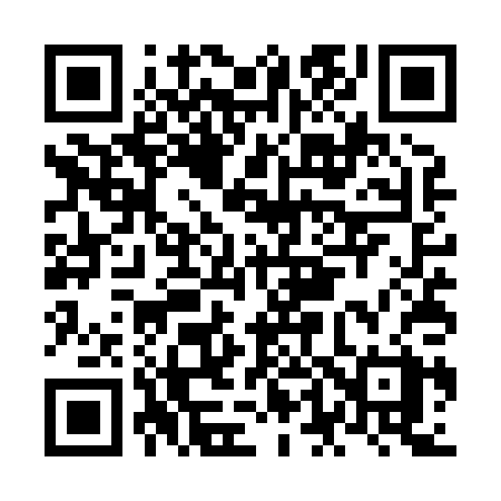 QR code for ND5X0X