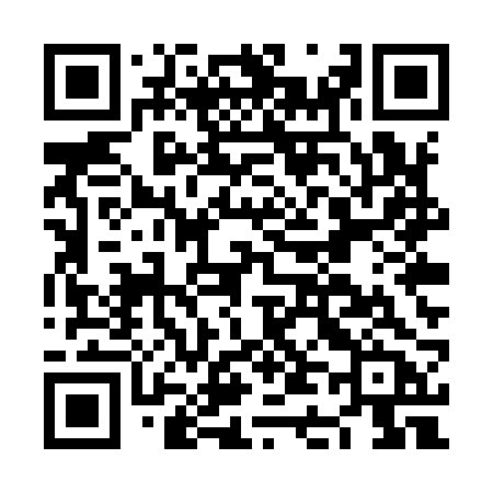 QR code for ND5Y2B