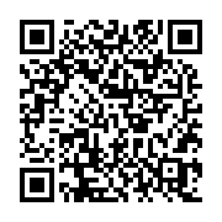 QR code for ND5Y7B