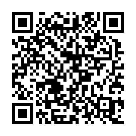 QR code for ND5Z3C