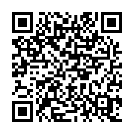 QR code for ND6A3G