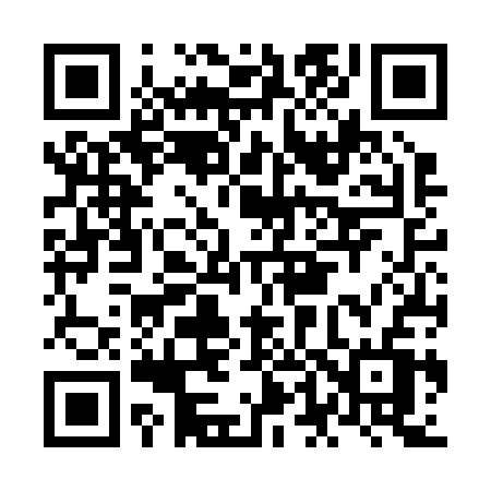 QR code for ND6B3V