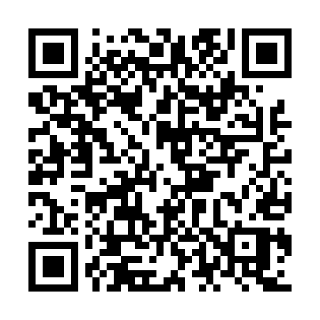 QR code for ND6D5P