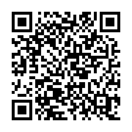 QR code for ND6H3D