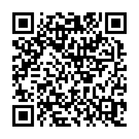 QR code for ND6J0G