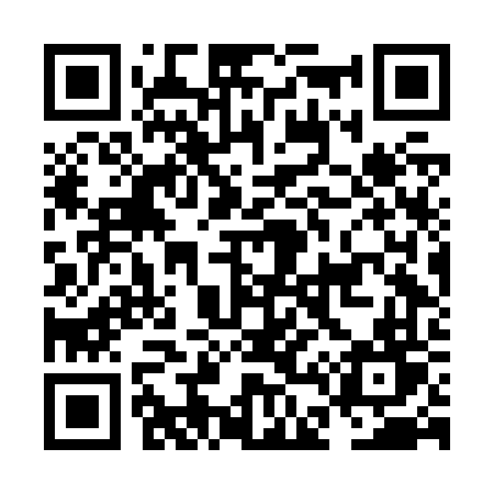 QR code for ND6J6T
