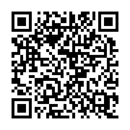 QR code for ND6K1E