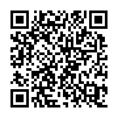 QR code for ND6K2E