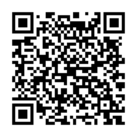 QR code for ND6N3M
