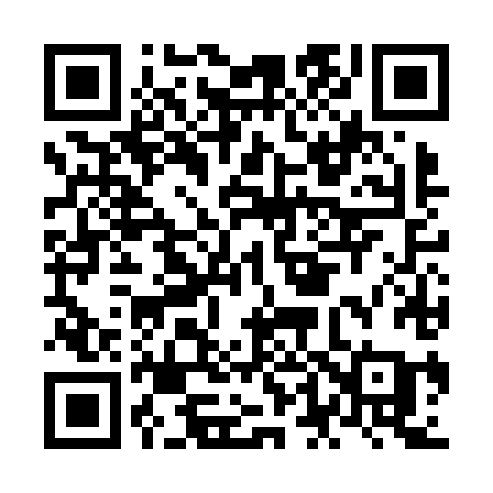 QR code for ND6N8A