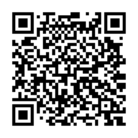 QR code for ND6P6B