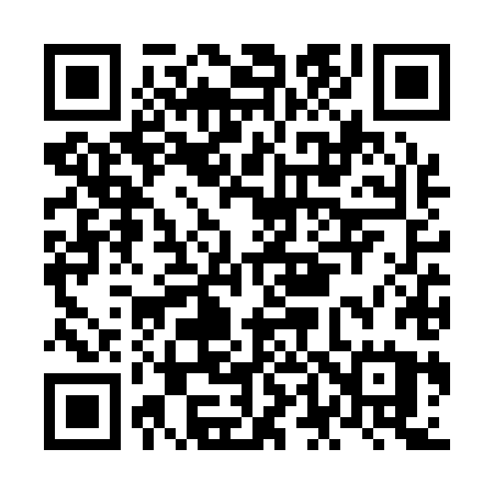 QR code for ND6Q8U