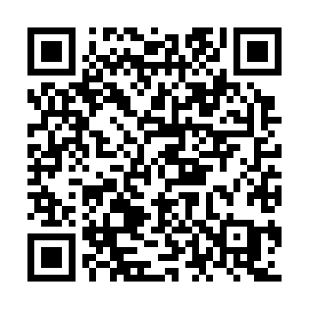 QR code for ND6S8A